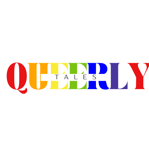 Queerly Tales